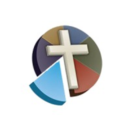 Stewardship Asset Management, LLC