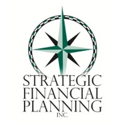 Strategic Financial Partners