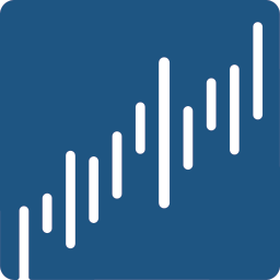 Stuart Portfolio Consultants, LP