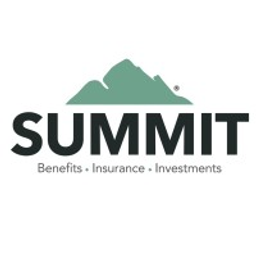 Summit