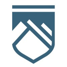 Summit Trail Advisors