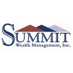 Summit Waste