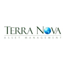Terranova