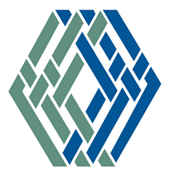 TFC Financial Management, Inc.