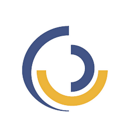 Burney Wealth Management