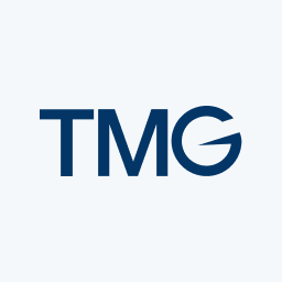The Mather Group