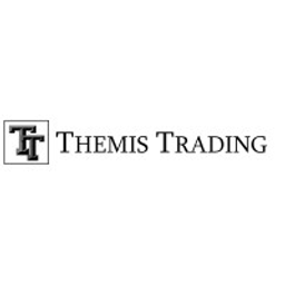 Themis Trading LLC