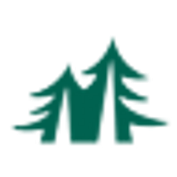 Timberlink