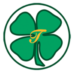 Toomey Investment Company