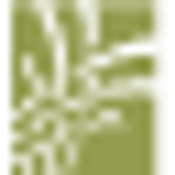 Trellis Wealth Advisors