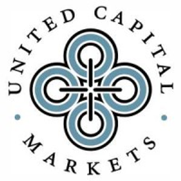 United Capital
