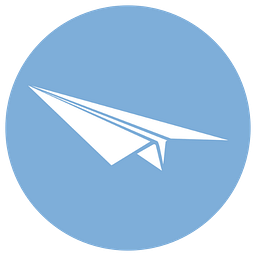 Up Capital Management
