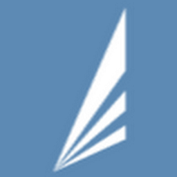 Vineyard Capital Management