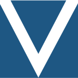 Verity Investment Partners