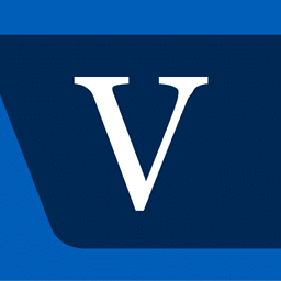 Vista Capital Partners