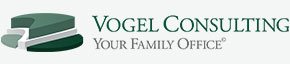 Vogel Consulting