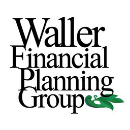 Waller Lansden Dortch & Davis, LLP
