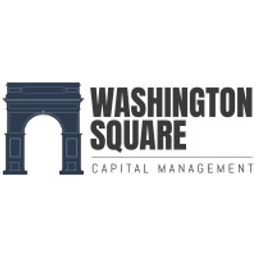 WSQ Capital
