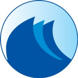 Water Street Advisors