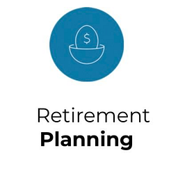 Wealth Analytics