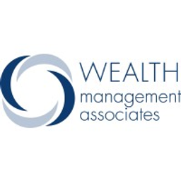 Wealth Management