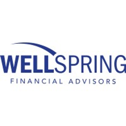 Wellspring Advisors, LLC