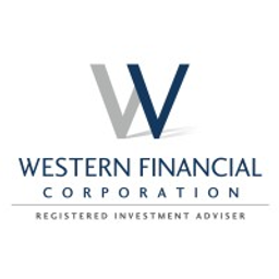 West Financial Corporation