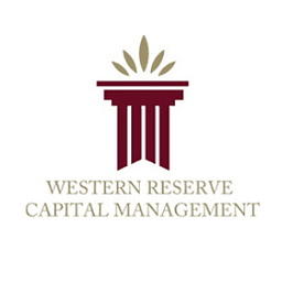 Western Reserve Chemical