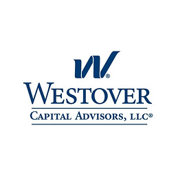 Westover Capital Advisors, LLC
