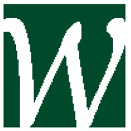 Westwood Capital, LLC