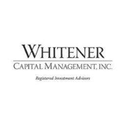 Whitener Capital Management, Inc