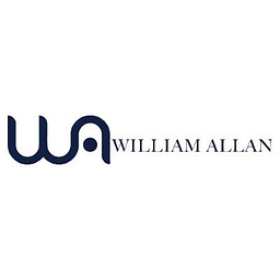 Will Allan