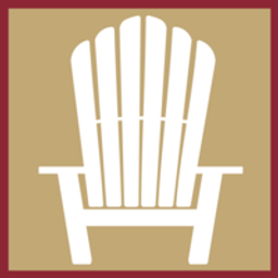 Windermere Wealth Advisors, LLC