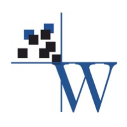 Windham Capital Management, Llc