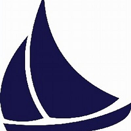 Windward Financial Partners