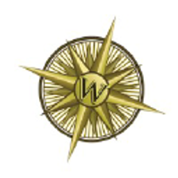 Winthrop Financial