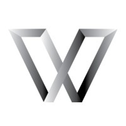 Wisdom Financial
