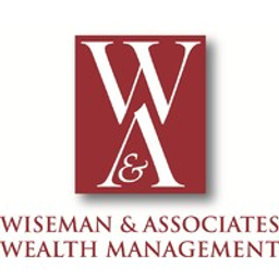 Wiseman & Associates Wealth Management