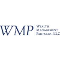 My Wealth Management