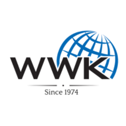 WWK Investments