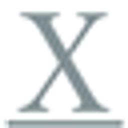 Xnergy Financial