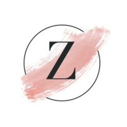 Zevin Asset Management