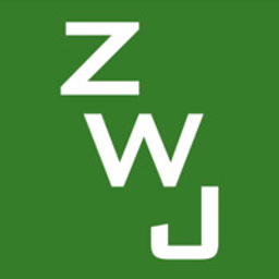 Zhejiang Wanji Intelligent Card Co., Ltd.