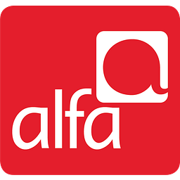 Alfa Life Insurance Company
