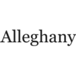 Alleghany Corporation
