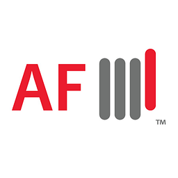American Fidelity Assurance Company
