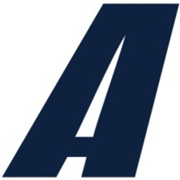 Americo Financial Life & Annuity