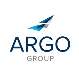 Argo Group International