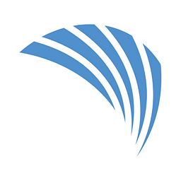 Athene Annuity & Life Assurance