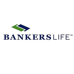 Bankers Life Insurance